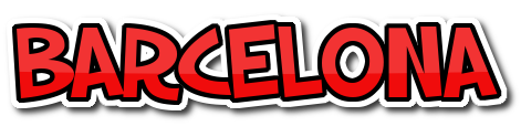 BARCELONA POOLS4D